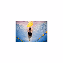 FINIS Alignment Kickboard