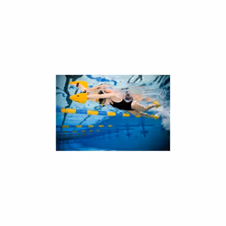 FINIS Alignment Kickboard