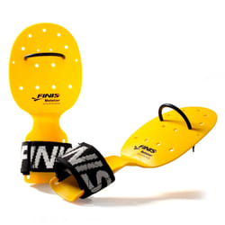 FINIS Bolster Paddles