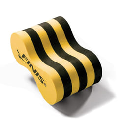 FINIS Foam Pull Buoy Sr