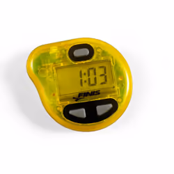 FINIS Tempo Trainer Pro