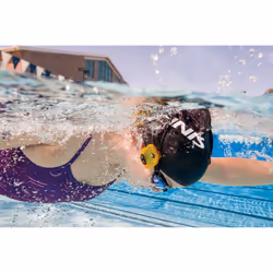 FINIS Tempo Trainer Pro - Additional view 10