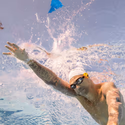 FINIS Tempo Trainer Pro - Additional view 6