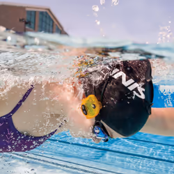 FINIS Tempo Trainer Pro - Additional view 7