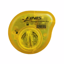 FINIS Tempo Trainer Pro - Additional view 8