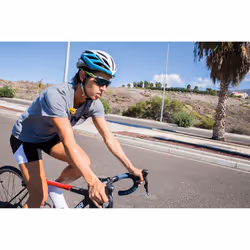 FINIS Tempo Trainer Pro - Additional view 9