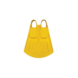 FINIS Foil Monofin Small