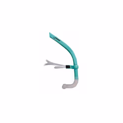 Finis Glide Snorkel Mint Green
