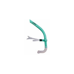 Finis Glide Snorkel Mint Green