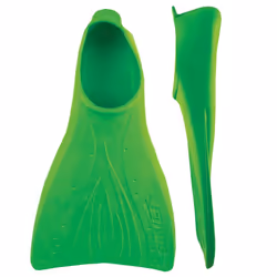 Finis Booster Fins Jnr 811