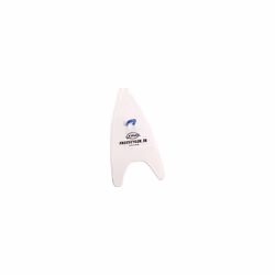 FINIS Freestyler Paddles Jr