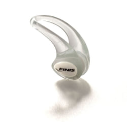 FINIS Nose Clip (Clear)