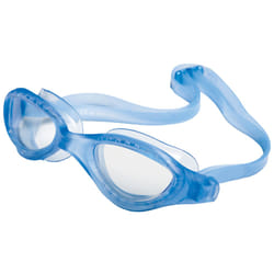 Finis Energy swimming goggles Youth Unisex