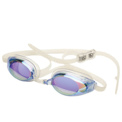 Finis Lightning swimming goggles Adult Men
