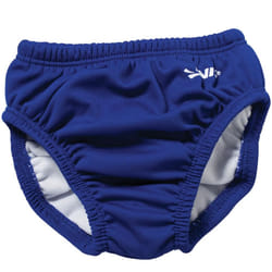 FINIS baby girls Solid Pink and Toddler Swim Diaper  Royal  2X-Large Pack of 1 US