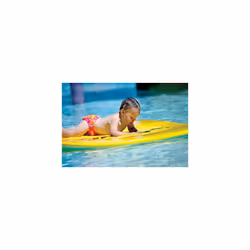 FINIS baby girls Solid Pink and Toddler Swim Diaper  Royal  2X-Large Pack of 1 US