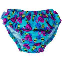 FINIS Reusable Pool Swim Diaper for Babies Swimming Apparel