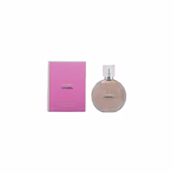 Chanel Chance Eau Vive Eau de Toilette Spray for Women  3.4 Ounce