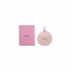 Chanel Chance Eau Vive Eau de Toilette Spray for Women  3.4 Ounce