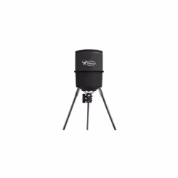 WGIFD0026 270p 40 Gallon Feeder Kit