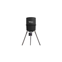 WGIFD0026  270p 40 Gallon Feeder Kit