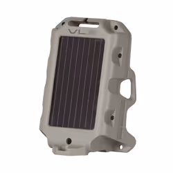 WGILT0003 Varmint Light - Green Led