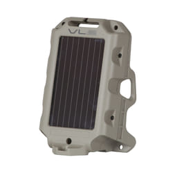 WGILT0003 Varmint Light - Green Led