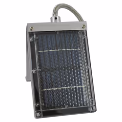 6 Volt Solar Panel WGISO0010