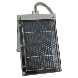 6 Volt Solar Panel WGISO0010