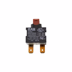 Genuine Dyson Switch DY-910971-01