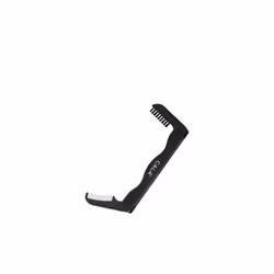 CALA 50725, 1 pc(s)