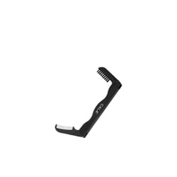 CALA 50725 eyebrow implement