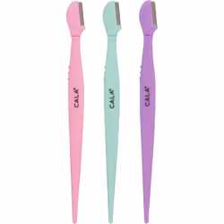 CALA 50728