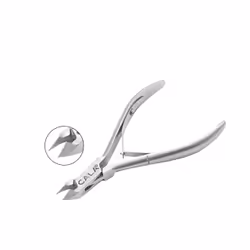 CALA 50769, 1 pc(s)