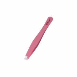 CALA 50782, 1 pc(s)