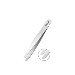 CALA 50783 cosmetic tweezer