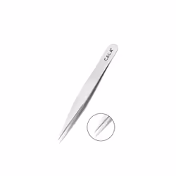 CALA 50785, 1 pc(s)