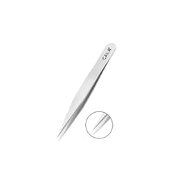 CALA 50785 cosmetic tweezer