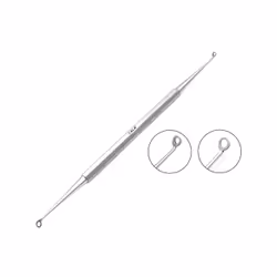 CALA 50799, 1 pc(s)