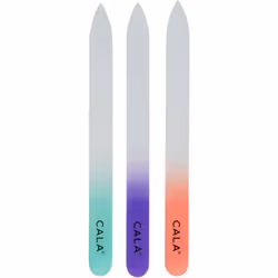 CALA 50801, 3 pc(s)