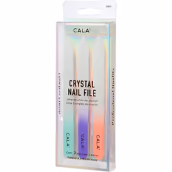 CALA 50801 Nail file/buffer