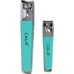 CALA 50811 nail clipper