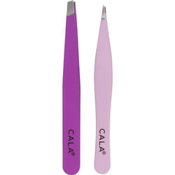 CALA 50823 cosmetic tweezer
