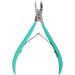 CALA 50831 cuticle remover 1 pc(s)