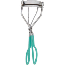 CALA 50851 eyelash curler
