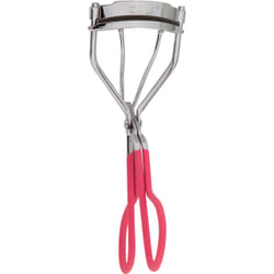 CALA 50852 eyelash curler