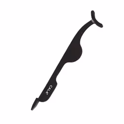 CALA 50859, Applicator, 1 pc(s)