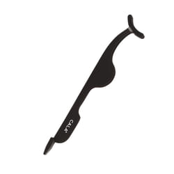 CALA 50859 eyelash curler part/accessory