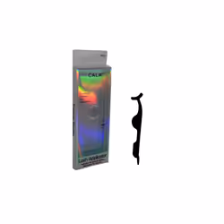 CALA 50859 eyelash curler part/accessory