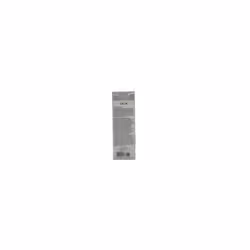 CALA 50859 eyelash curler part/accessory